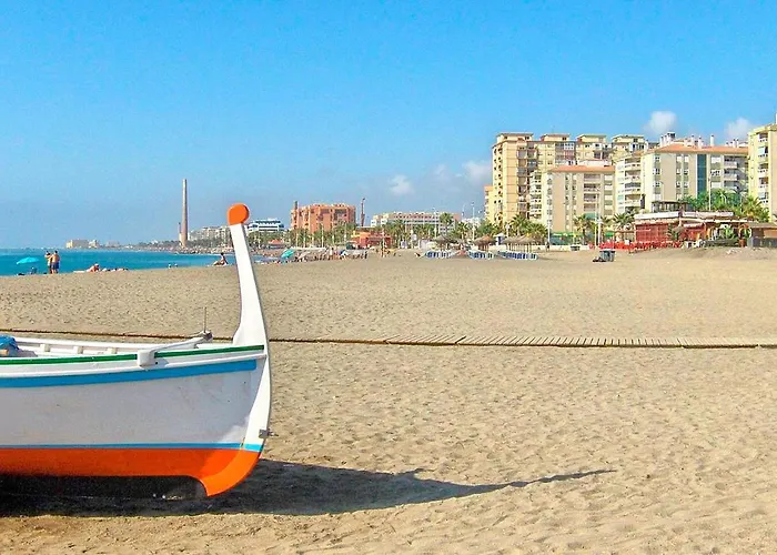Pension Santa Paula