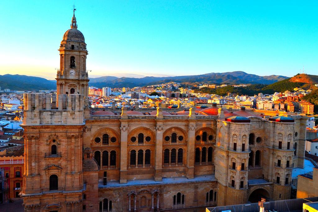 Pensjonat Santa Paula